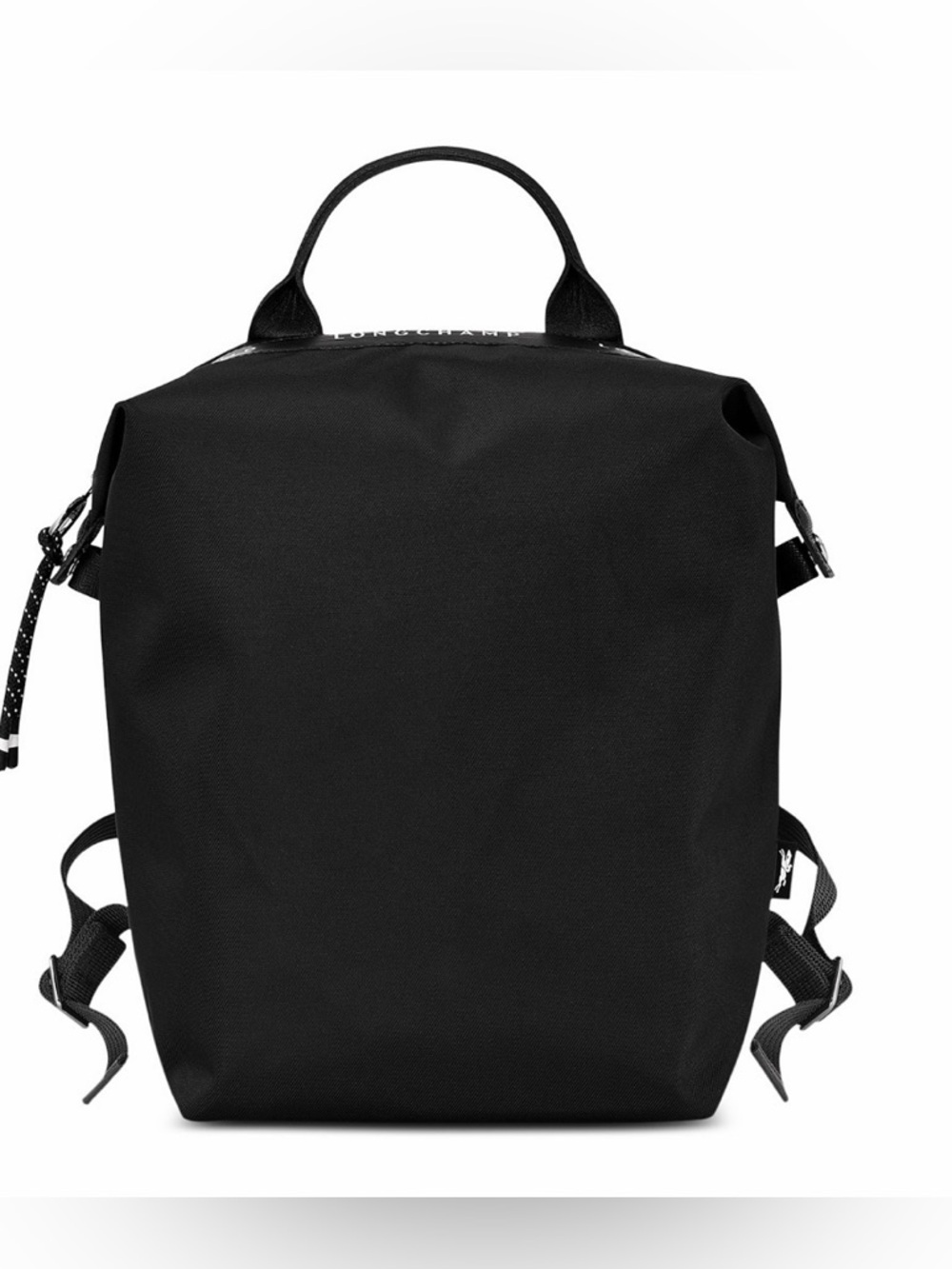 Longchamp Le Pliage Energy Large Backpack